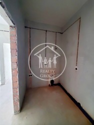 Продається квартира Зелена, 111, Львів, Львівська, Личаківський фото 15 Продається квартира Зелена, 111, Львів, Львівська, Личаківський фото 15