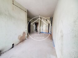 Продається квартира Зелена, 111, Львів, Львівська, Личаківський фото 14 Продається квартира Зелена, 111, Львів, Львівська, Личаківський фото 14