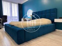 Продається квартира Львівська, Львів, Шевченківський, Малоголосківська вул., 30 фото 14 Продається квартира Львівська, Львів, Шевченківський, Малоголосківська вул., 30 фото 14