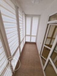 ��������� �������� �����, ����, ��������, ����������� ���� 8