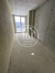 ��������� �������� ������� ���., 6, ����, ��������, ���������� ���� 3