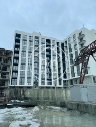 ��������� �������� ������� ���., 6, ����, ��������, ���������� ���� 2