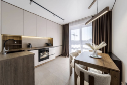 ��������� �������� ����������� ���., 6, ����, ��������, ����������� ���� 21