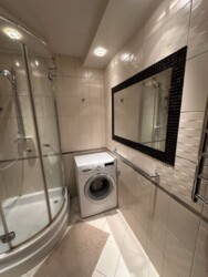 Продається квартира Львів, Львівська, Франківський фото 6 Продається квартира Львів, Львівська, Франківський фото 6