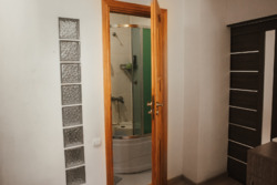 Продається квартира Львівська, Львів, Галицький, Мулярська, 7 фото 6 Продається квартира Львівська, Львів, Галицький, Мулярська, 7 фото 6