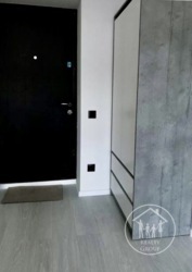 Продається квартира Рудненська, 8, Львів, Львівська, Залізничний фото 9 Продається квартира Рудненська, 8, Львів, Львівська, Залізничний фото 9