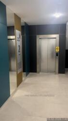 Продається квартира Трускавецька, Львів, Львівська, Франківський фото 7 Продається квартира Трускавецька, Львів, Львівська, Франківський фото 7