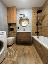 Продається квартира Львів, Львівська фото 12 Продається квартира Львів, Львівська фото 12