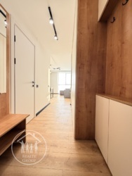 Продається квартира Львів, Львівська фото 11 Продається квартира Львів, Львівська фото 11