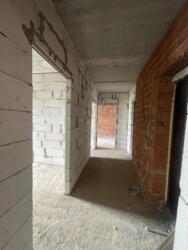 Продається квартира Львівська, Львів, Личаківський, в. Лисика фото 6 Продається квартира Львівська, Львів, Личаківський, в. Лисика фото 6