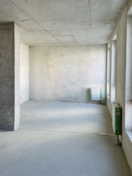 ��������� �������� ��������� ���., 45, ����, ��������, ����������� ���� 3