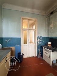 Продається квартира Шевченка, 59, Львів, Львівська фото 5 Продається квартира Шевченка, 59, Львів, Львівська фото 5