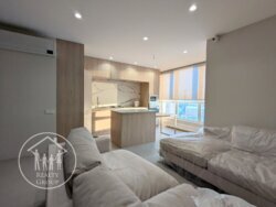 Продається квартира Думанського, 27, Львів, Львівська, Сихівський фото 10 Продається квартира Думанського, 27, Львів, Львівська, Сихівський фото 10