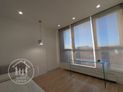 Продається квартира Думанського, 27, Львів, Львівська, Сихівський фото 9 Продається квартира Думанського, 27, Львів, Львівська, Сихівський фото 9