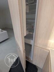 Продається квартира Думанського, 27, Львів, Львівська, Сихівський фото 11 Продається квартира Думанського, 27, Львів, Львівська, Сихівський фото 11