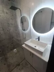   , , ,  .  1
