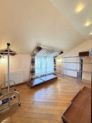 ��������� �������� ������� ���., 6, ����, ��������, ���������� ���� 6