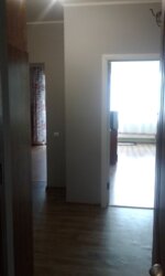 Продається квартира Червоної Калини пр., 72А, Львів, Львівська, Сихівський фото 10 Продається квартира Червоної Калини пр., 72А, Львів, Львівська, Сихівський фото 10