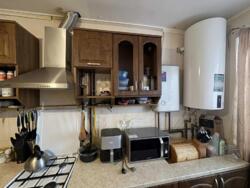 ��������� �������� �������, 17, ����, ��������, ���������� ���� 8