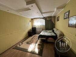 Продається квартира Львівська, Львів, Галицький, Левицького вул., 99 фото 8 Продається квартира Львівська, Львів, Галицький, Левицького вул., 99 фото 8