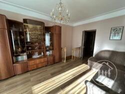 Продається квартира Львівська, Львів, Галицький, Левицького вул., 99 фото 2 Продається квартира Львівська, Львів, Галицький, Левицького вул., 99 фото 2