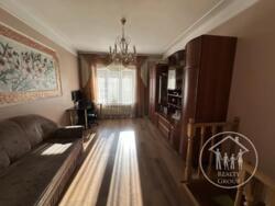 Продається квартира Львівська, Львів, Галицький, Левицького вул., 99 фото 3 Продається квартира Львівська, Львів, Галицький, Левицького вул., 99 фото 3