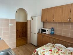 ��������� �������� ������, ����, ��������, ��������� ���� 6