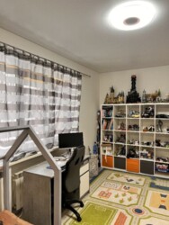 Продається квартира Львів, Львівська, Залізничний фото 8 Продається квартира Львів, Львівська, Залізничний фото 8