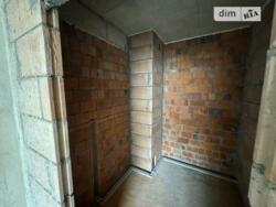   , , ,   20