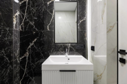 ��������� �������� ���������� �������� ���., ����, ��������, ����������� ���� 15