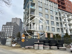 ��������� �������� ������, 84�, ����, ��������, ����������� ���� 1