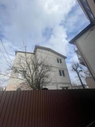 ��������� �������� ������� ����� ���., 37, ����, ��������, ����������� ���� 3