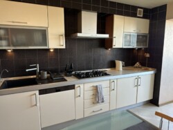 Продається квартира Львів, Львівська, Франківський фото 11 Продається квартира Львів, Львівська, Франківський фото 11