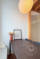 Продається квартира Кн. Ольги, 3, Сокільники, Пустомитівський, Львівська фото 7 Продається квартира Кн. Ольги, 3, Сокільники, Пустомитівський, Львівська фото 7