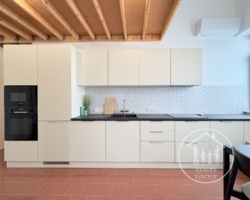 Продається квартира Кн. Ольги, 3, Сокільники, Пустомитівський, Львівська фото 6 Продається квартира Кн. Ольги, 3, Сокільники, Пустомитівський, Львівська фото 6