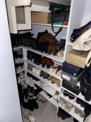 ��������� �������� ������� �����, 100 �, ����, ��������, ����������� ���� 30