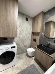 Продається квартира Володимира Великого, Львів, Львівська, Франківський фото 9 Продається квартира Володимира Великого, Львів, Львівська, Франківський фото 9