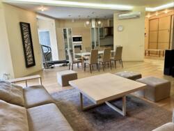 Продається квартира Львівська, Львів, Галицький, Курбаса Леся фото 4 Продається квартира Львівська, Львів, Галицький, Курбаса Леся фото 4