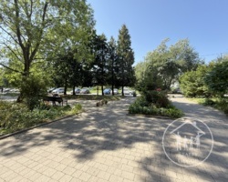 Продається квартира Львівська, Львів, Сихівський, Стрийська вул., 49 фото 15 Продається квартира Львівська, Львів, Сихівський, Стрийська вул., 49 фото 15