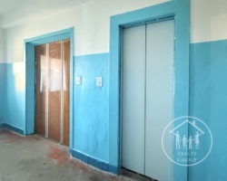 Продається квартира Львівська, Львів, Сихівський, Стрийська вул., 49 фото 13 Продається квартира Львівська, Львів, Сихівський, Стрийська вул., 49 фото 13