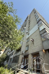 Продається квартира Львівська, Львів, Сихівський, Стрийська вул., 49 фото 14 Продається квартира Львівська, Львів, Сихівський, Стрийська вул., 49 фото 14