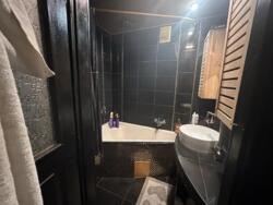 Продається квартира Генерала Чупринки вул., Львів, Львівська, Франківський фото 3 Продається квартира Генерала Чупринки вул., Львів, Львівська, Франківський фото 3