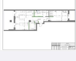 ��������� �������� ��� �������, 21, ���������, ����, �������� ���� 2