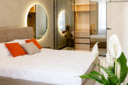 ��������� �������� ������������� ���., 93, ����, ��������, ����������� ���� 7