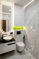 ��������� �������� ������������� ���., 93, ����, ��������, ����������� ���� 8