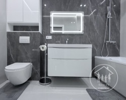 ��������� �������� ��������� ���., ����, ��������, ���������� ���� 15