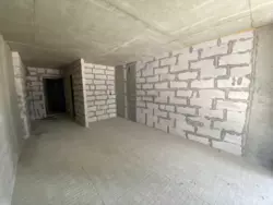   , , ,   5