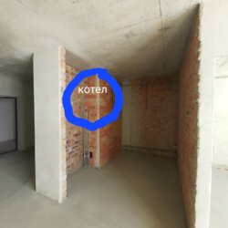   , , ,  ., 18  4