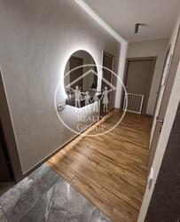 ��������� �������� ���������, 115, ����, ��������, ���������� ���� 18