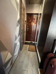 Продається квартира Львівська, Львів, Шевченківський, Шевченка вул. фото 4 Продається квартира Львівська, Львів, Шевченківський, Шевченка вул. фото 4